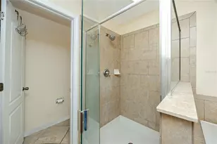 2753 Hampton Green Ln, Brandon, FL 33511 - Photo 43