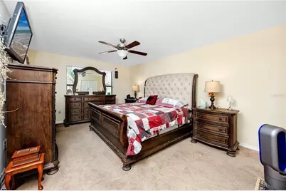 2753 Hampton Green Lane, Brandon, FL 33511 - Photo 37