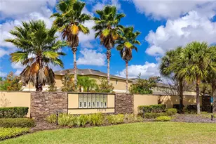 2753 Hampton Green Ln, Brandon, FL 33511 - Photo 79