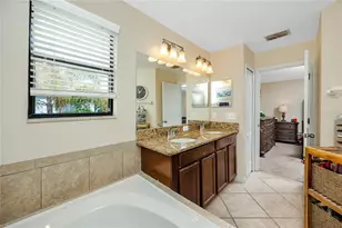 2753 Hampton Green Ln, Brandon, FL 33511 - Photo 45