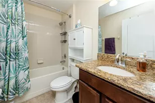 2753 Hampton Green Ln, Brandon, FL 33511 - Photo 53