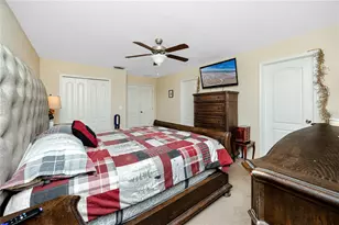 2753 Hampton Green Ln, Brandon, FL 33511 - Photo 39