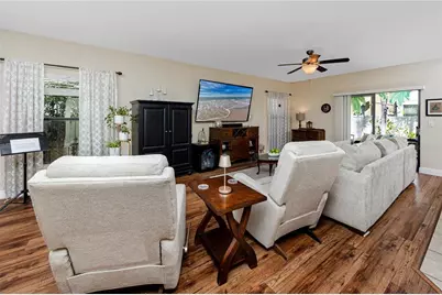 2753 Hampton Green Lane, Brandon, FL 33511 - Photo 93