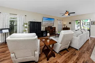 2753 Hampton Green Ln, Brandon, FL 33511 - Photo 93