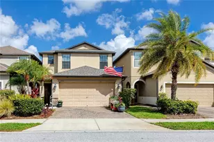 2753 Hampton Green Ln, Brandon, FL 33511 - Photo 1