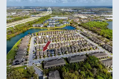 2753 Hampton Green Lane, Brandon, FL 33511 - Photo 89