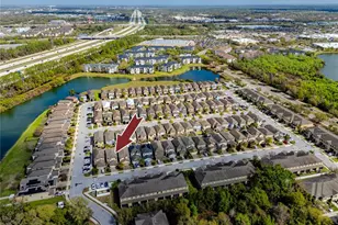 2753 Hampton Green Ln, Brandon, FL 33511 - Photo 89