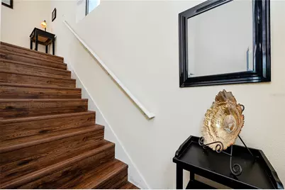 2753 Hampton Green Lane, Brandon, FL 33511 - Photo 29