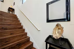 2753 Hampton Green Ln, Brandon, FL 33511 - Photo 29