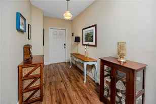 2753 Hampton Green Ln, Brandon, FL 33511 - Photo 7