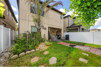 2753 Hampton Green Lane, Brandon, FL 33511 - Photo 67