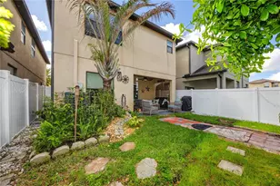 2753 Hampton Green Ln, Brandon, FL 33511 - Photo 67