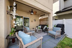 2753 Hampton Green Ln, Brandon, FL 33511 - Photo 71