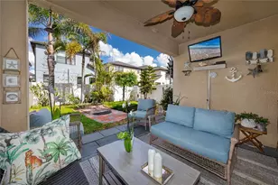 2753 Hampton Green Ln, Brandon, FL 33511 - Photo 69