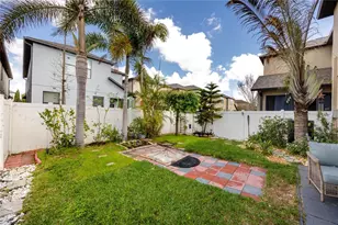 2753 Hampton Green Ln, Brandon, FL 33511 - Photo 77