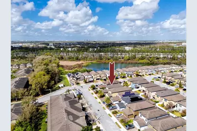 2753 Hampton Green Lane, Brandon, FL 33511 - Photo 87