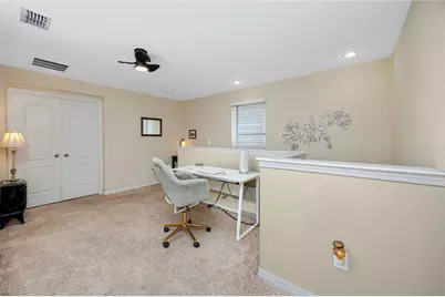 2753 Hampton Green Lane, Brandon, FL 33511 - Photo 33