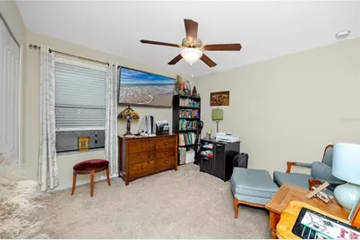 2753 Hampton Green Lane, Brandon, FL 33511 - Photo 49