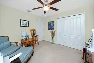 2753 Hampton Green Ln, Brandon, FL 33511 - Photo 51