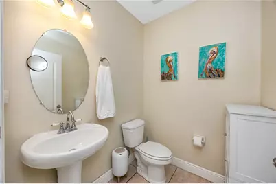 2753 Hampton Green Lane, Brandon, FL 33511 - Photo 27