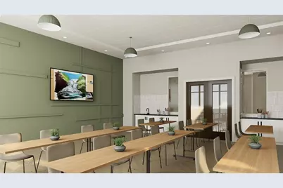 15017 Sunbeam Street, Parrish, FL 34219 - Photo 19