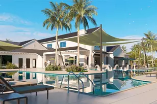 15017 Sunbeam St, Parrish, FL 34219 - Photo 25