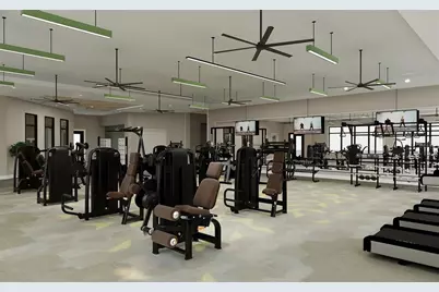 15017 Sunbeam Street, Parrish, FL 34219 - Photo 21