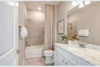 15017 Sunbeam Street, Parrish, FL 34219 - Photo 11