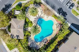 10238 Estero Bay Ln, Tampa, FL 33625 - Photo 31