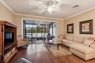 10238 Estero Bay Ln, Tampa, FL 33625 - Photo 15