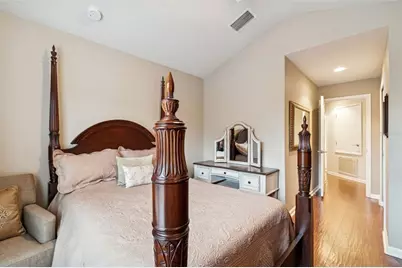 10238 Estero Bay Lane, Tampa, FL 33625 - Photo 23