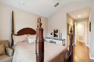 10238 Estero Bay Ln, Tampa, FL 33625 - Photo 23