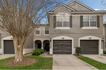 10238 Estero Bay Lane, Tampa, FL 33625 - Photo 1