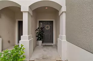 10238 Estero Bay Ln, Tampa, FL 33625 - Photo 5
