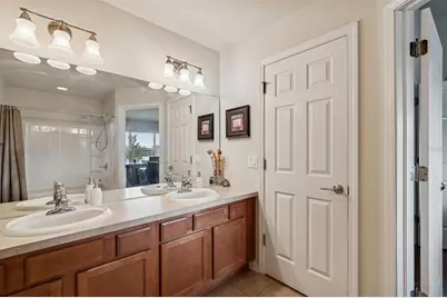 10238 Estero Bay Lane, Tampa, FL 33625 - Photo 21