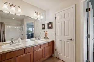 10238 Estero Bay Ln, Tampa, FL 33625 - Photo 21