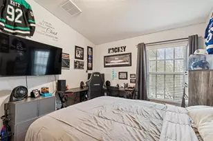 10238 Estero Bay Ln, Tampa, FL 33625 - Photo 25