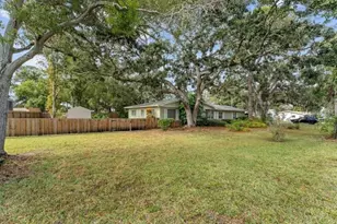 58 Arnoni Dr, Dunedin, FL 34698 - Photo 7