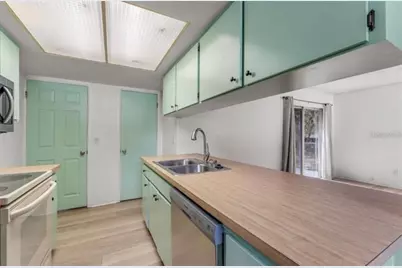 58 Arnoni Drive, Dunedin, FL 34698 - Photo 41