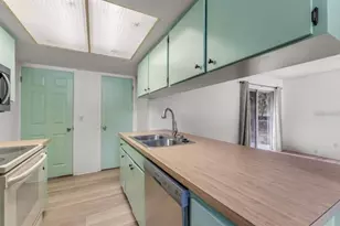 58 Arnoni Dr, Dunedin, FL 34698 - Photo 41