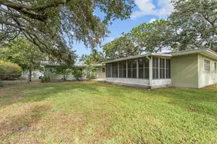 58 Arnoni Dr, Dunedin, FL 34698 - Photo 59