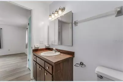 58 Arnoni Drive, Dunedin, FL 34698 - Photo 49