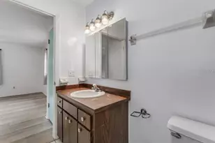 58 Arnoni Dr, Dunedin, FL 34698 - Photo 49