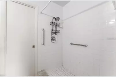 58 Arnoni Drive, Dunedin, FL 34698 - Photo 25