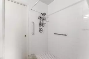 58 Arnoni Dr, Dunedin, FL 34698 - Photo 25