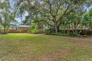 58 Arnoni Dr, Dunedin, FL 34698 - Photo 55