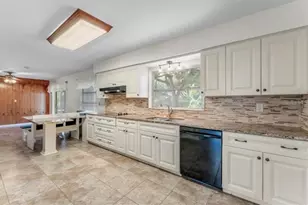 58 Arnoni Dr, Dunedin, FL 34698 - Photo 11