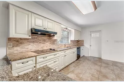 58 Arnoni Drive, Dunedin, FL 34698 - Photo 13