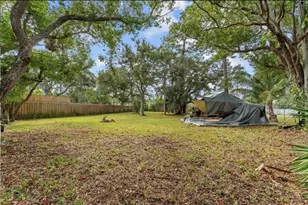 58 Arnoni Dr, Dunedin, FL 34698 - Photo 61