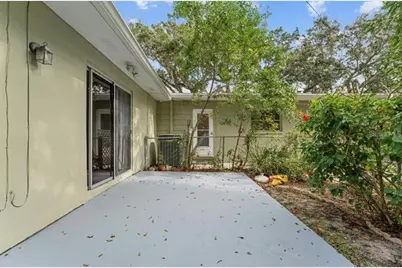 58 Arnoni Drive, Dunedin, FL 34698 - Photo 51